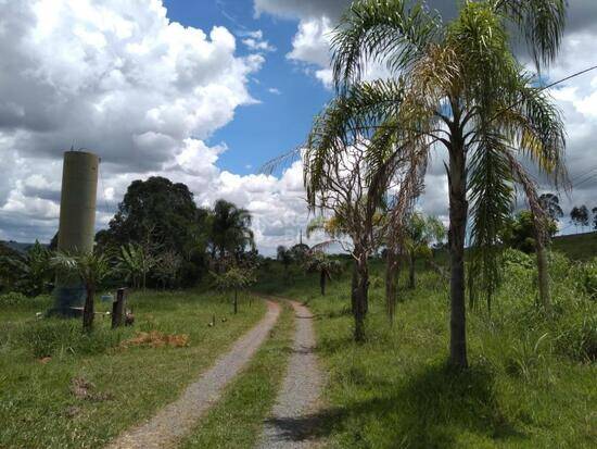 Núcleo Rural Capão da Erva - Brasília - DF, Brasília - DF