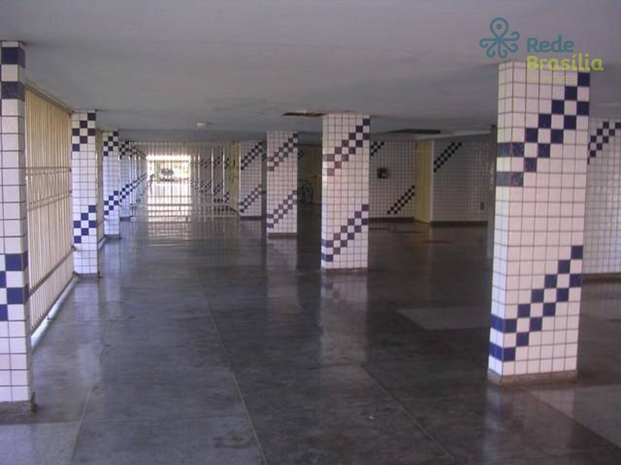 Apartamento Taguatinga Norte, Taguatinga - DF