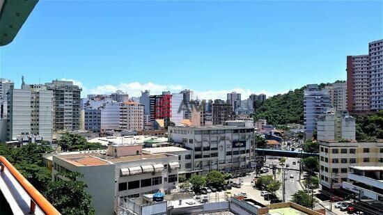 Icaraí - Niterói - RJ, Niterói - RJ