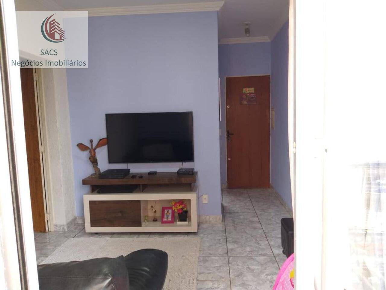 Apartamento Centro, Campinas - SP