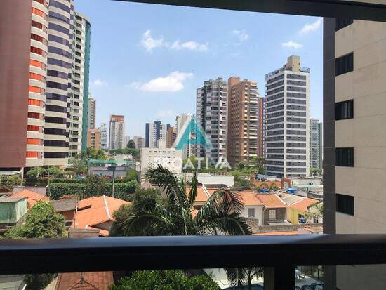 Jardim - Santo André - SP, Santo André - SP