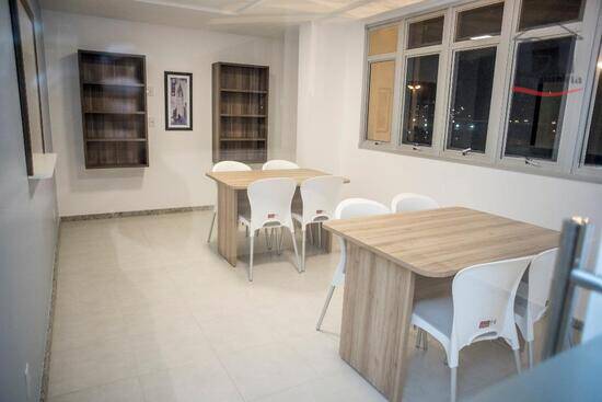 Apartamento Jabotiana, Aracaju - SE