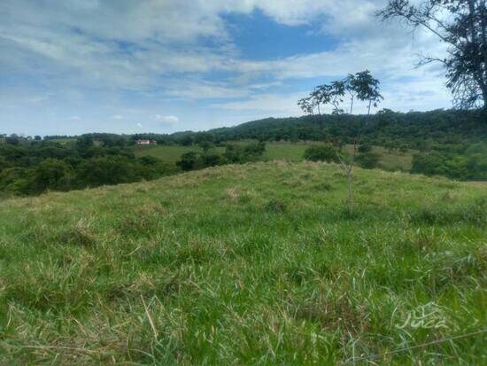 Zona Rural - João Pinheiro - MG, João Pinheiro - MG