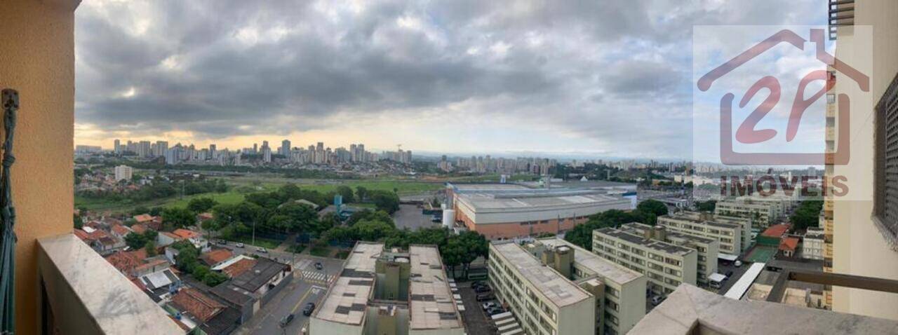 Apartamento Jardim Satélite, São José dos Campos - SP