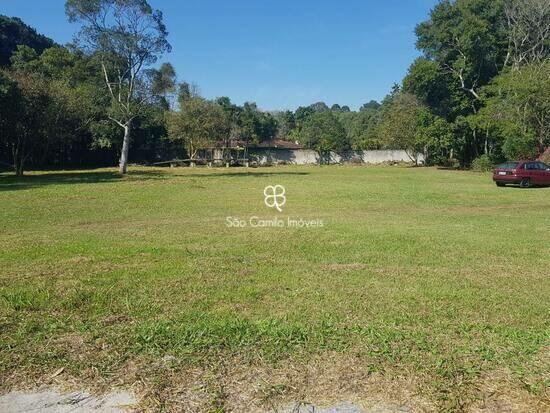 Granja Viana - Cotia - SP, Cotia - SP