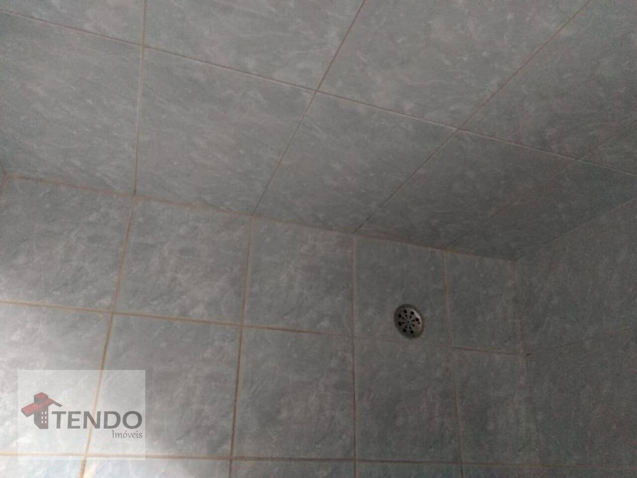 Apartamento Demarchi, São Bernardo do Campo - SP