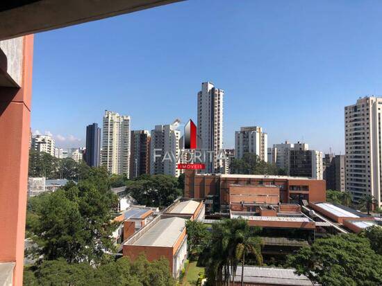 Vila Suzana - São Paulo - SP, São Paulo - SP