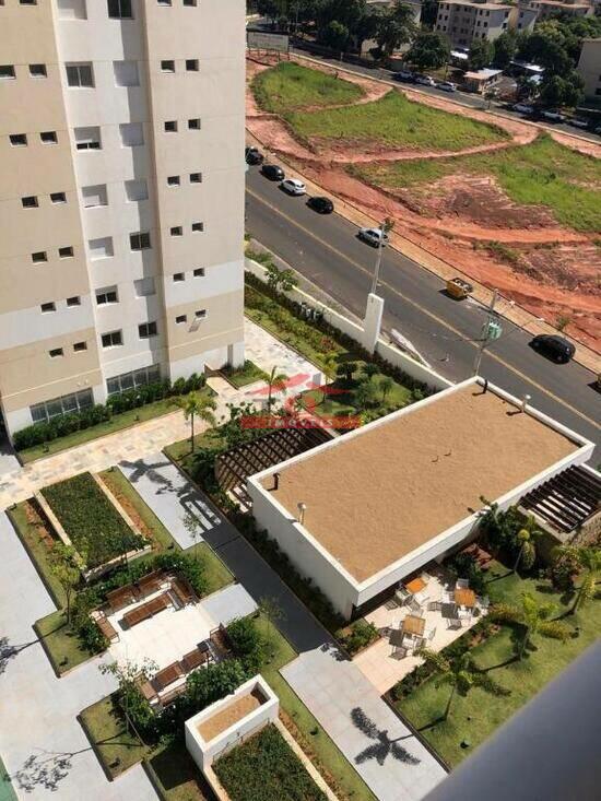 Jardim Marambá - Bauru - SP, Bauru - SP