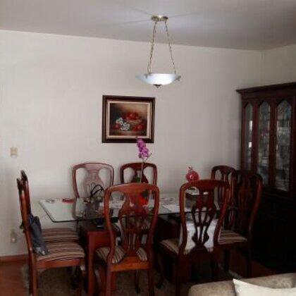 Apartamentos para alugar Vila Mangalot