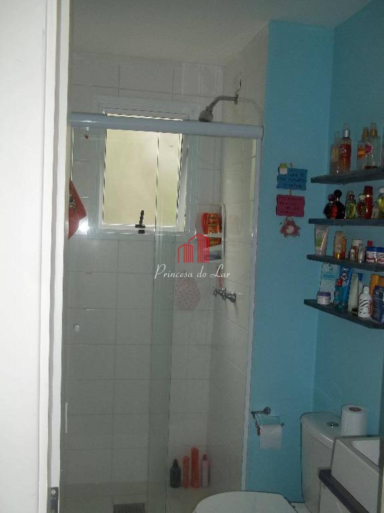 Apartamento Cristal, Porto Alegre - RS