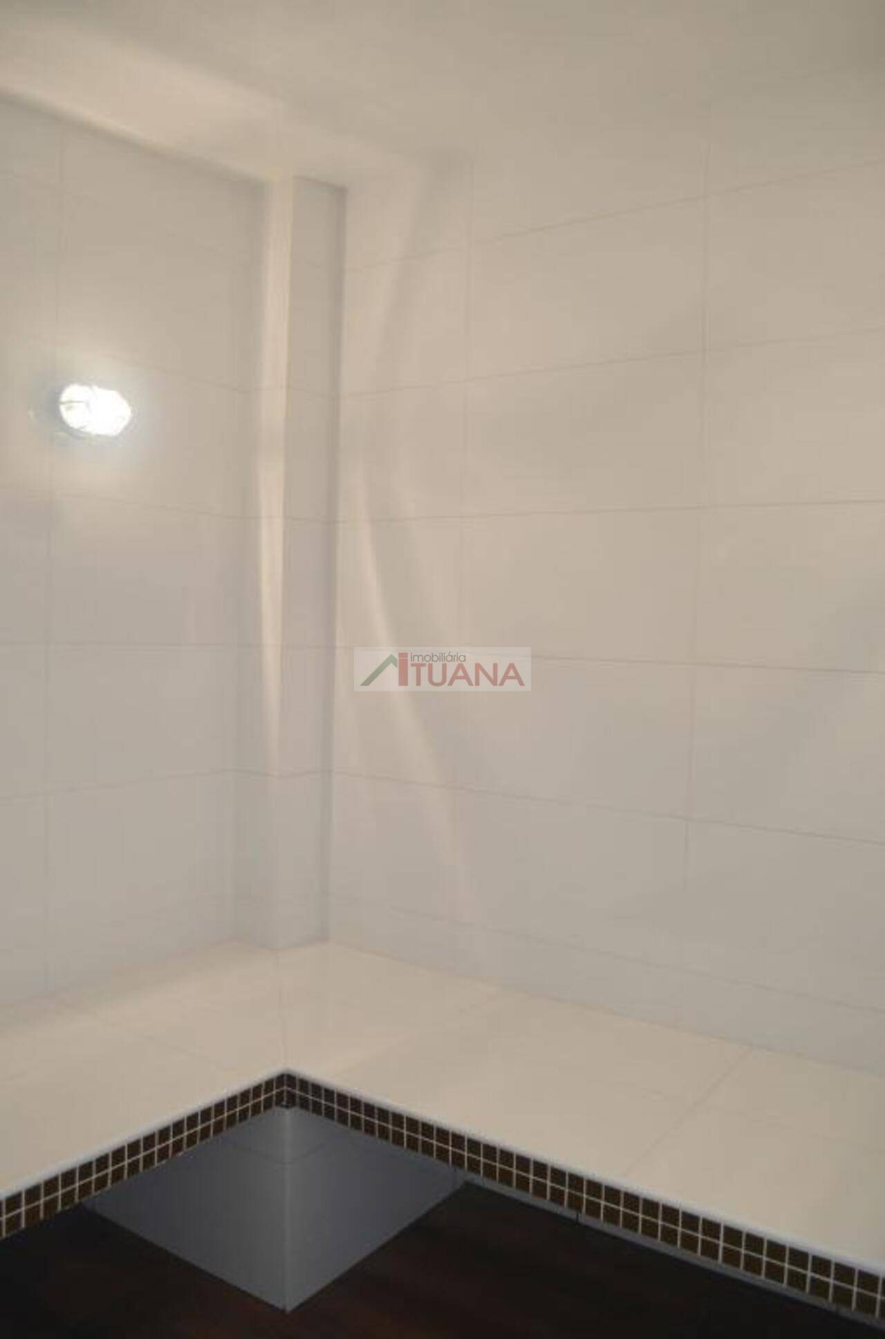 Apartamento Absolutt Residencial, Itu - SP