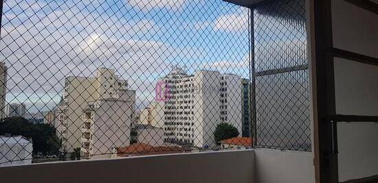 Perdizes - São Paulo - SP, São Paulo - SP