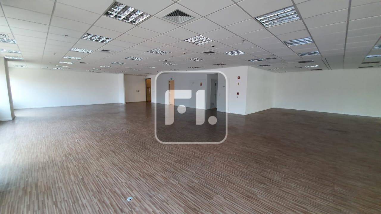 Conjunto para alugar, 378 m² 