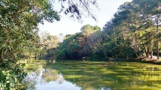 Granja Viana - Cotia - SP, Cotia - SP