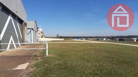 Condomínio Aeródromo Vale Eldorado - Bragança Paulista - SP, Bragança Paulista - SP