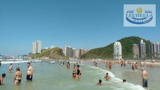 Casa Praia da Enseada – Brunella, Guarujá - SP