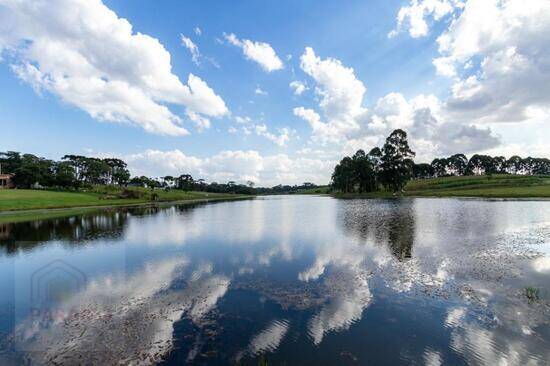 Loteamento Chácaras Águas Claras, terrenos, 1.500 a 20.000 m², Piraquara - PR