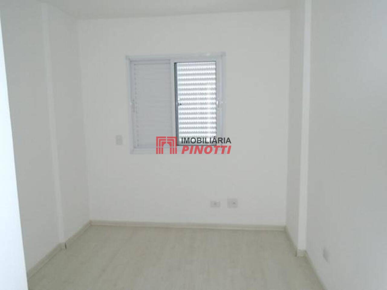 Apartamento Baeta Neves, São Bernardo do Campo - SP