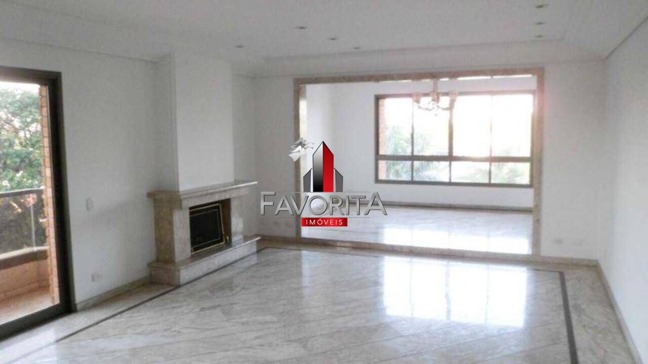 Apartamento Planalto Paulista, São Paulo - SP