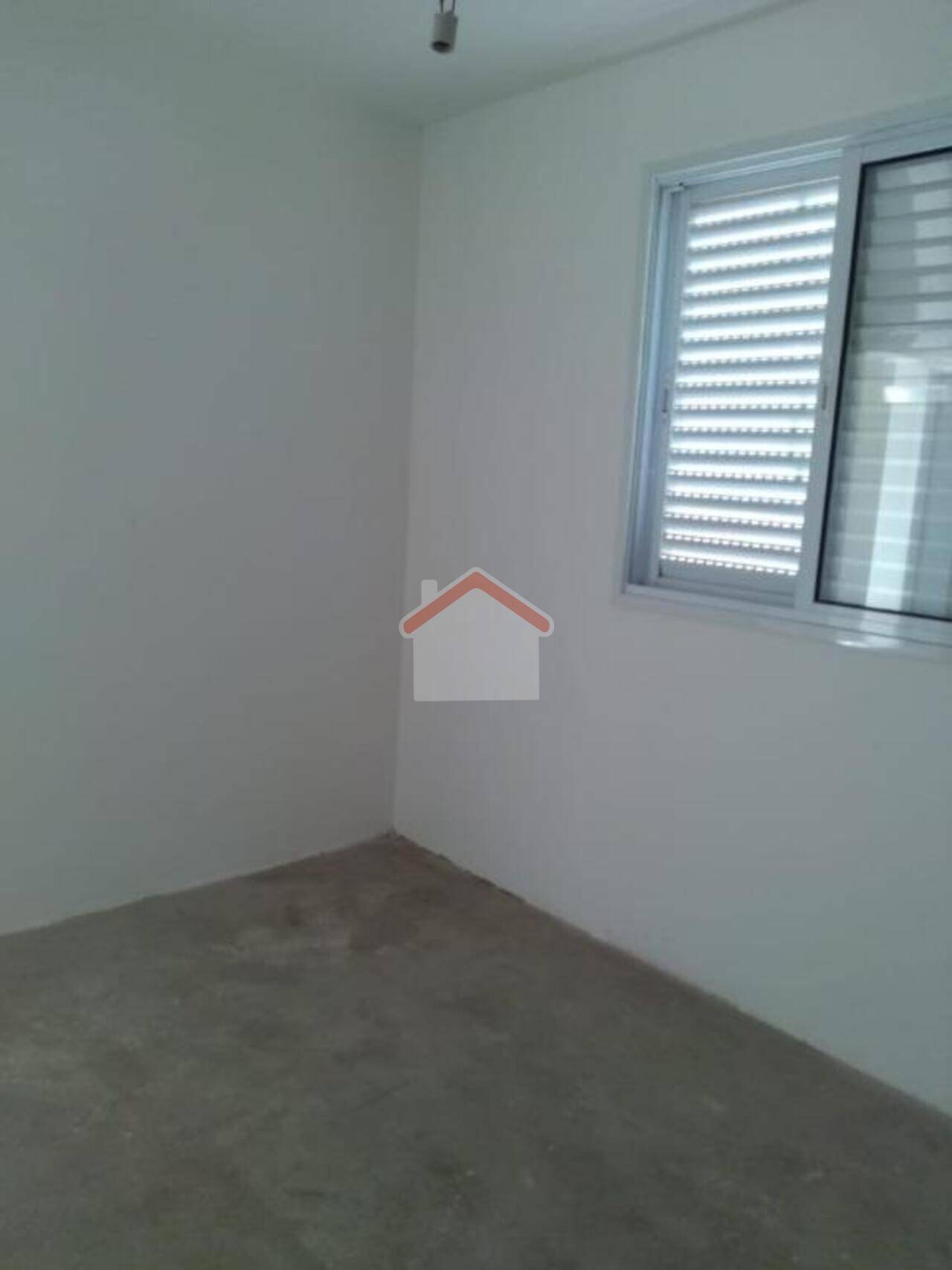 Apartamento Demarchi, São Bernardo do Campo - SP