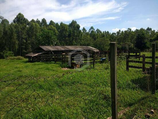 Zona Rural - Votuporanga - SP, Votuporanga - SP