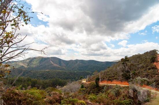 Brejal - Petrópolis - RJ, Petrópolis - RJ