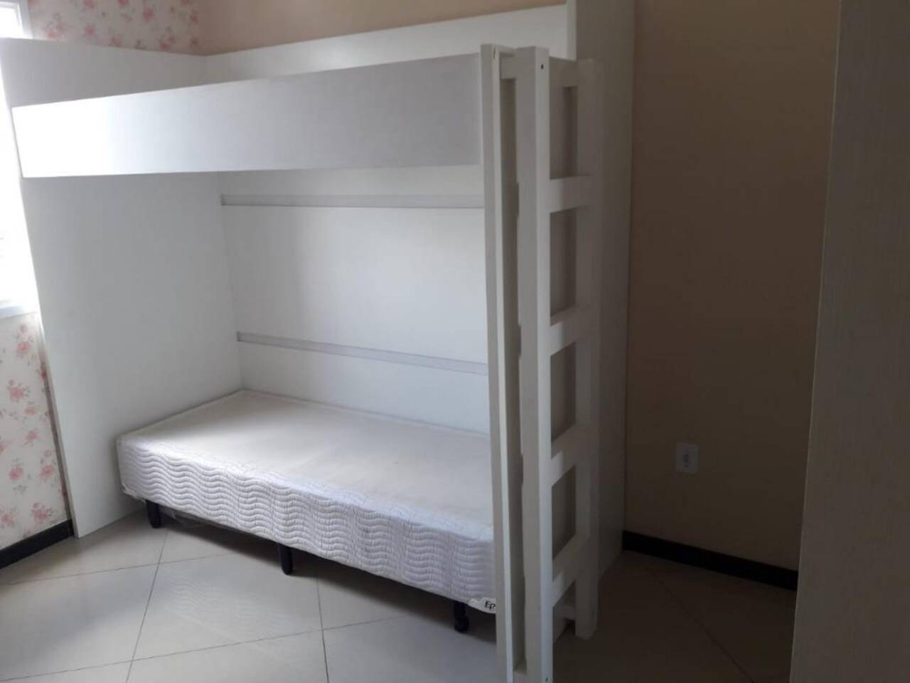 Apartamento Centro, Pindamonhangaba - SP