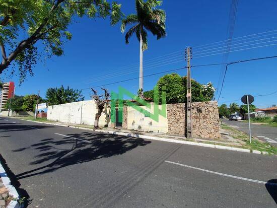 Casa Fátima, Teresina - PI