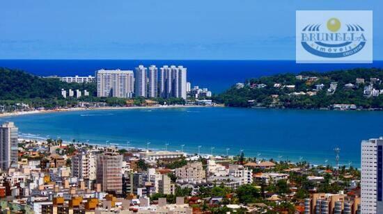 Praia da Enseada – Brunella - Guarujá - SP, Guarujá - SP