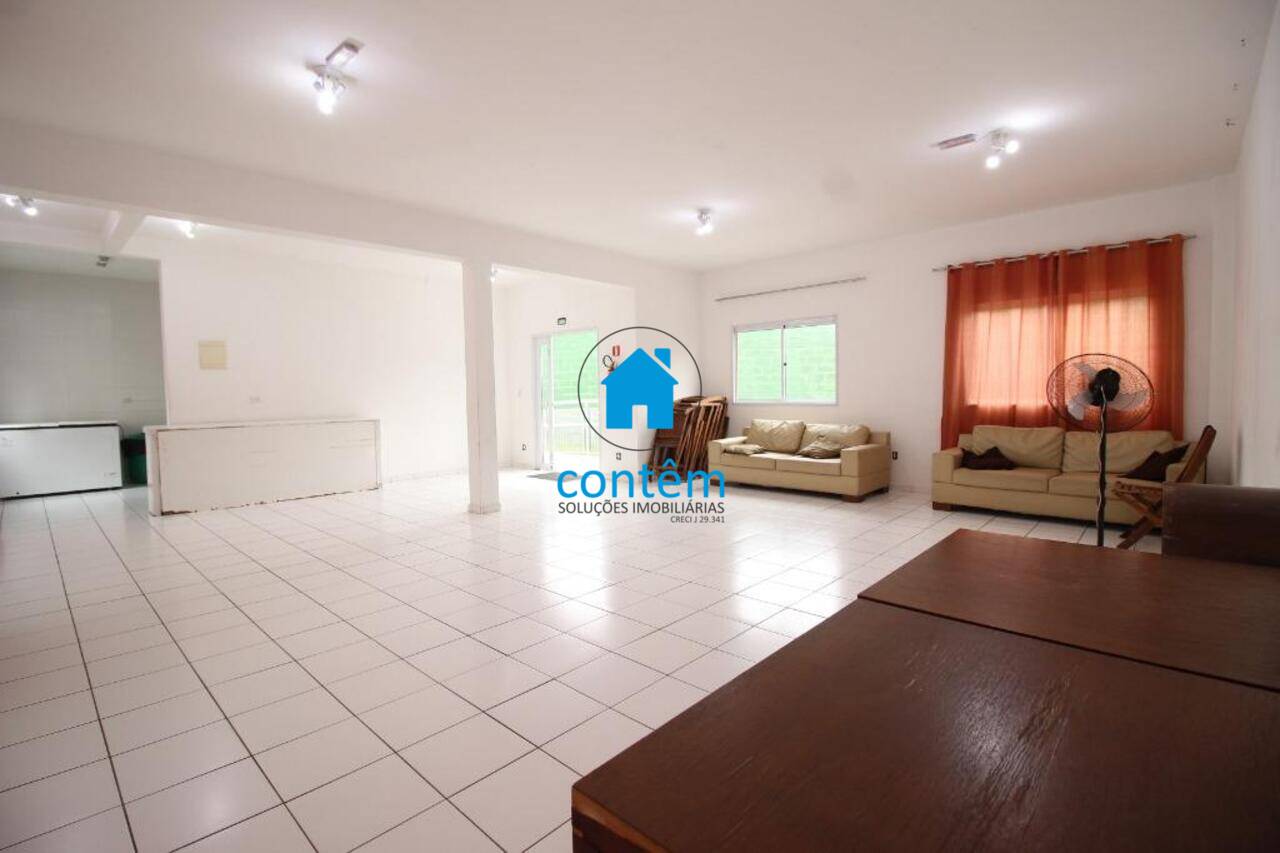 Apartamento Vila da Oportunidade, Carapicuíba - SP