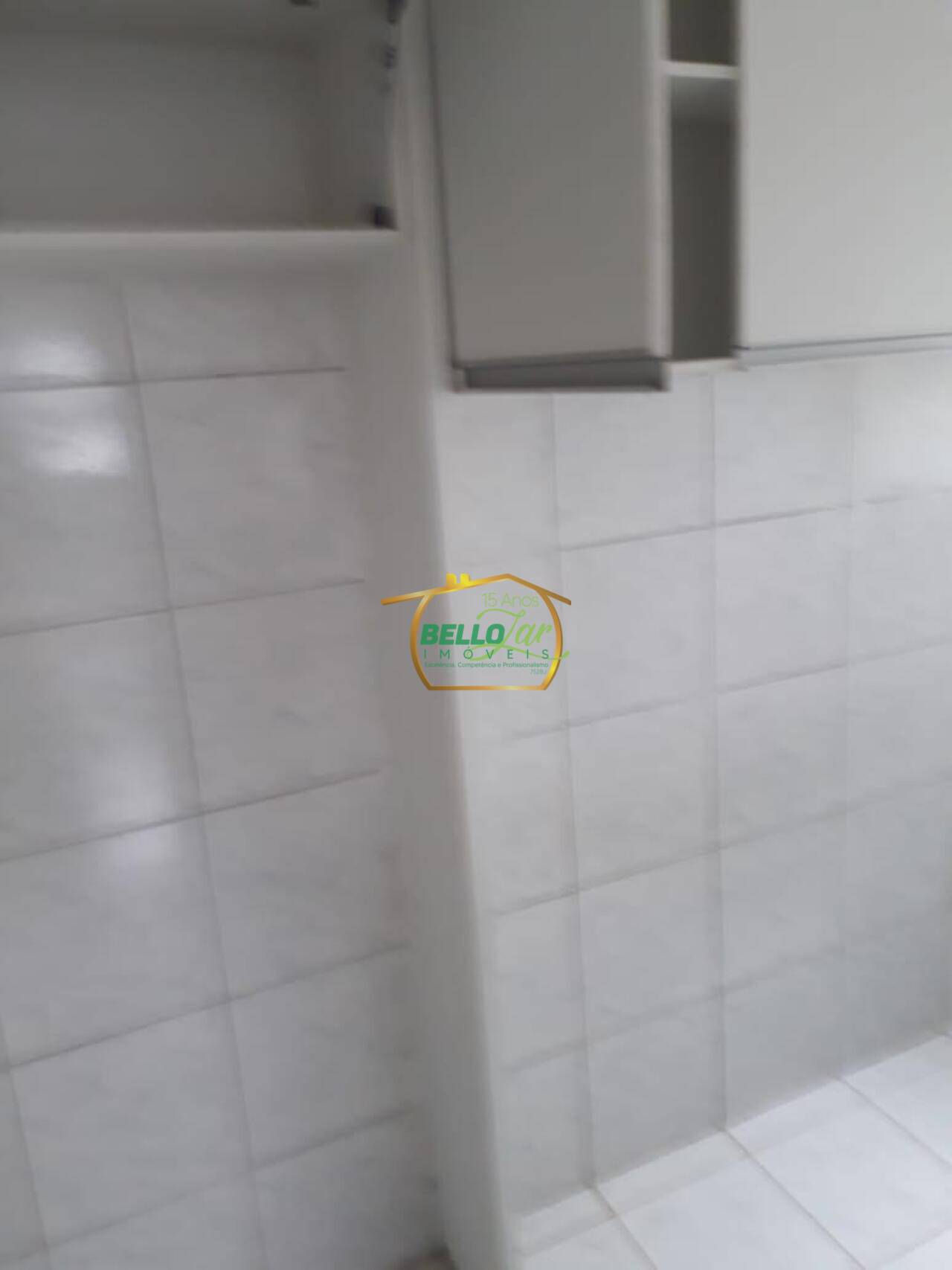 Apartamento Centro, São Lourenço da Mata - PE