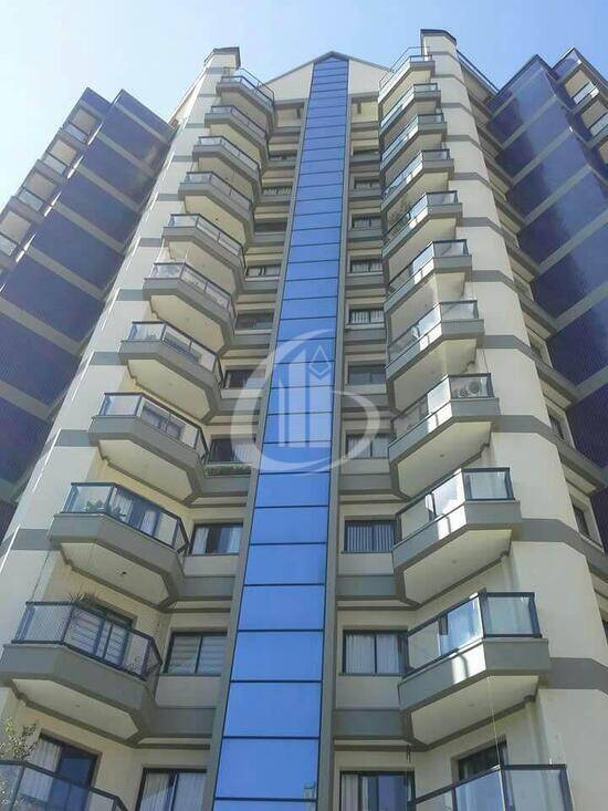 Apartamento triplex de 338 m² na Frei Melchior - Jardim Sao Paulo(Zona Norte) - São Paulo - SP, à ve