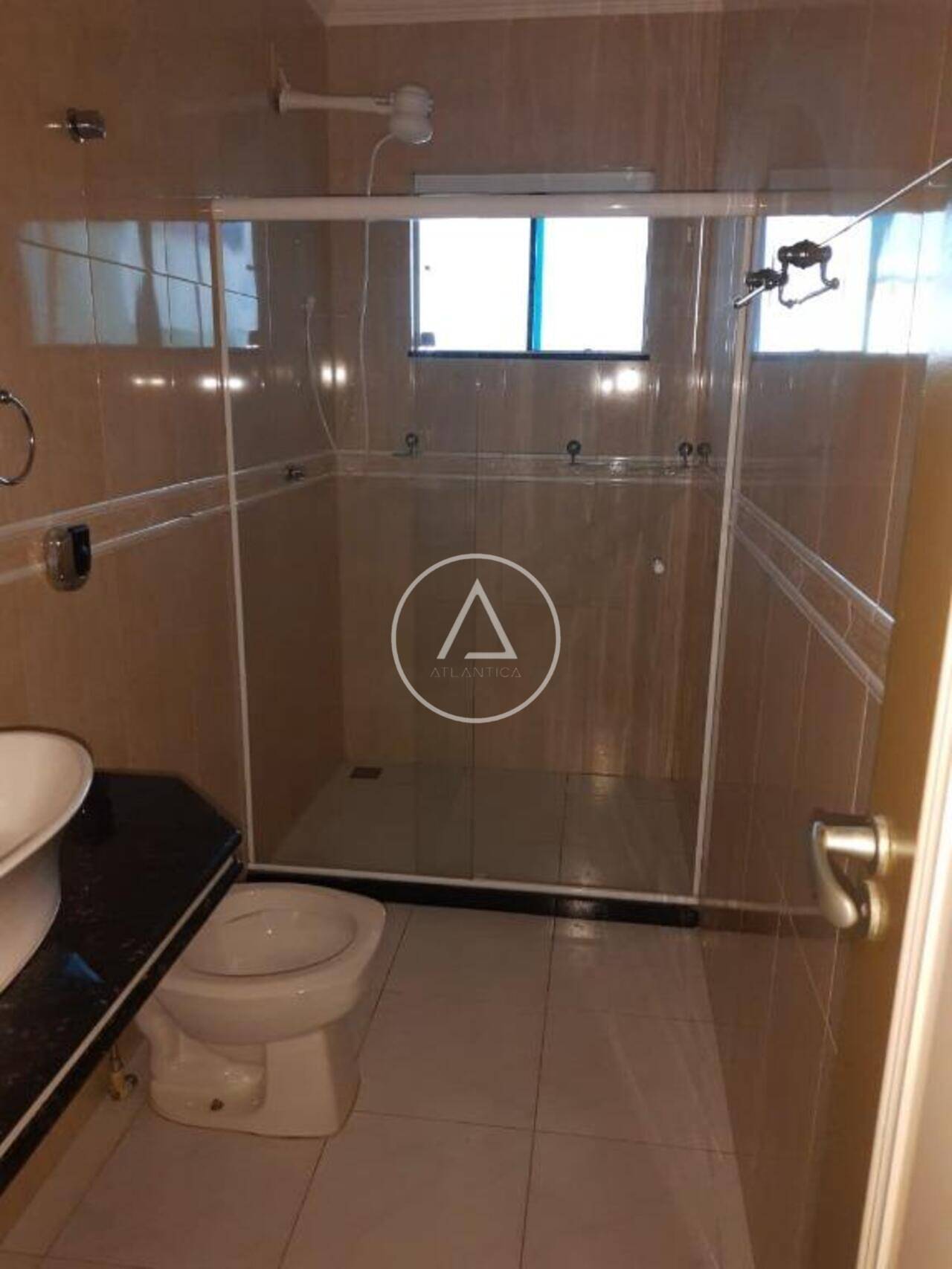 Apartamento Glória, Macaé - RJ