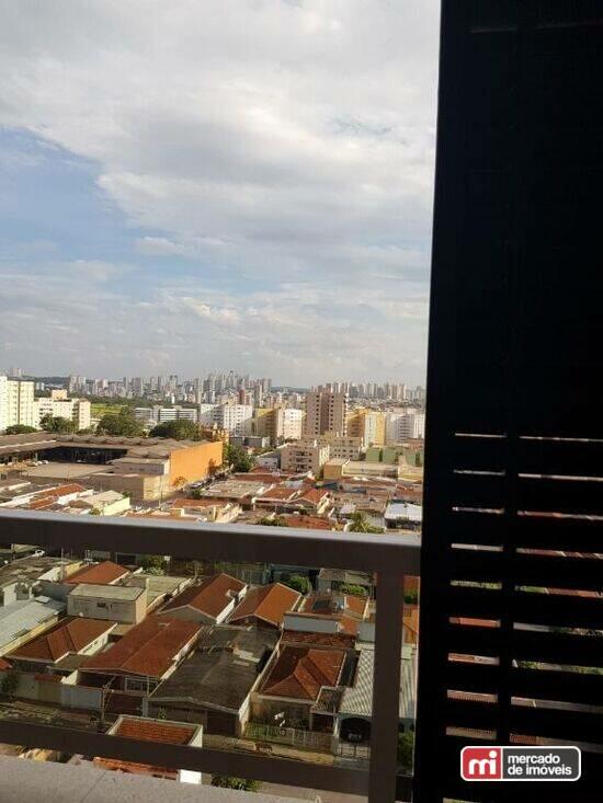 Jardim Paulista - Ribeirão Preto - SP, Ribeirão Preto - SP