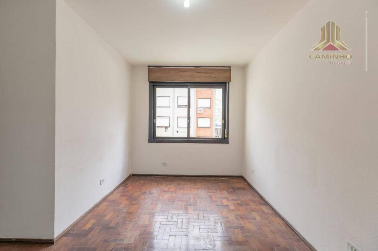 Apartamento Vila Jardim, Porto Alegre - RS