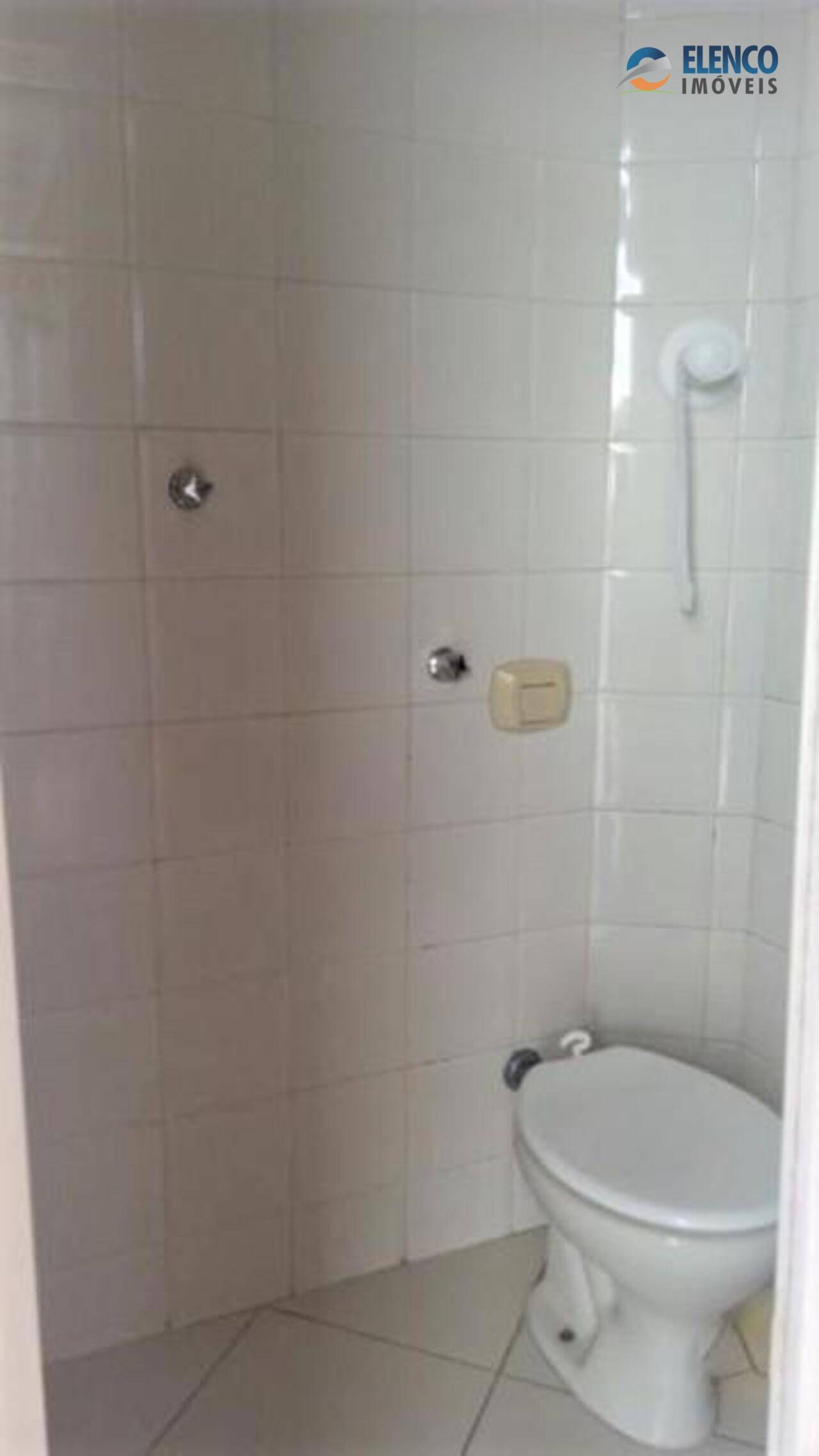 Apartamento Icaraí, Niterói - RJ