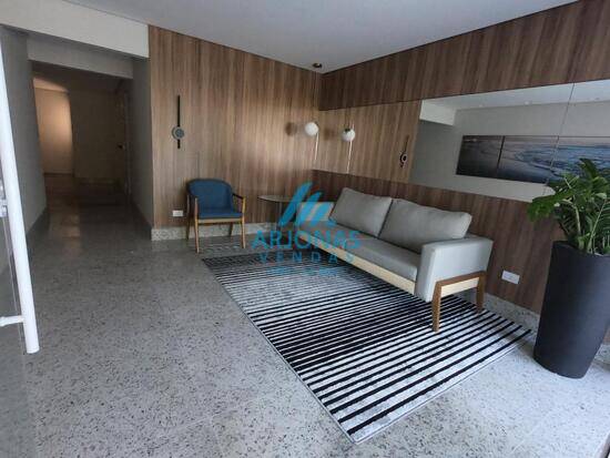 Arcoli, apartamentos com 2 quartos, 2 a 64 m², Praia Grande - SP