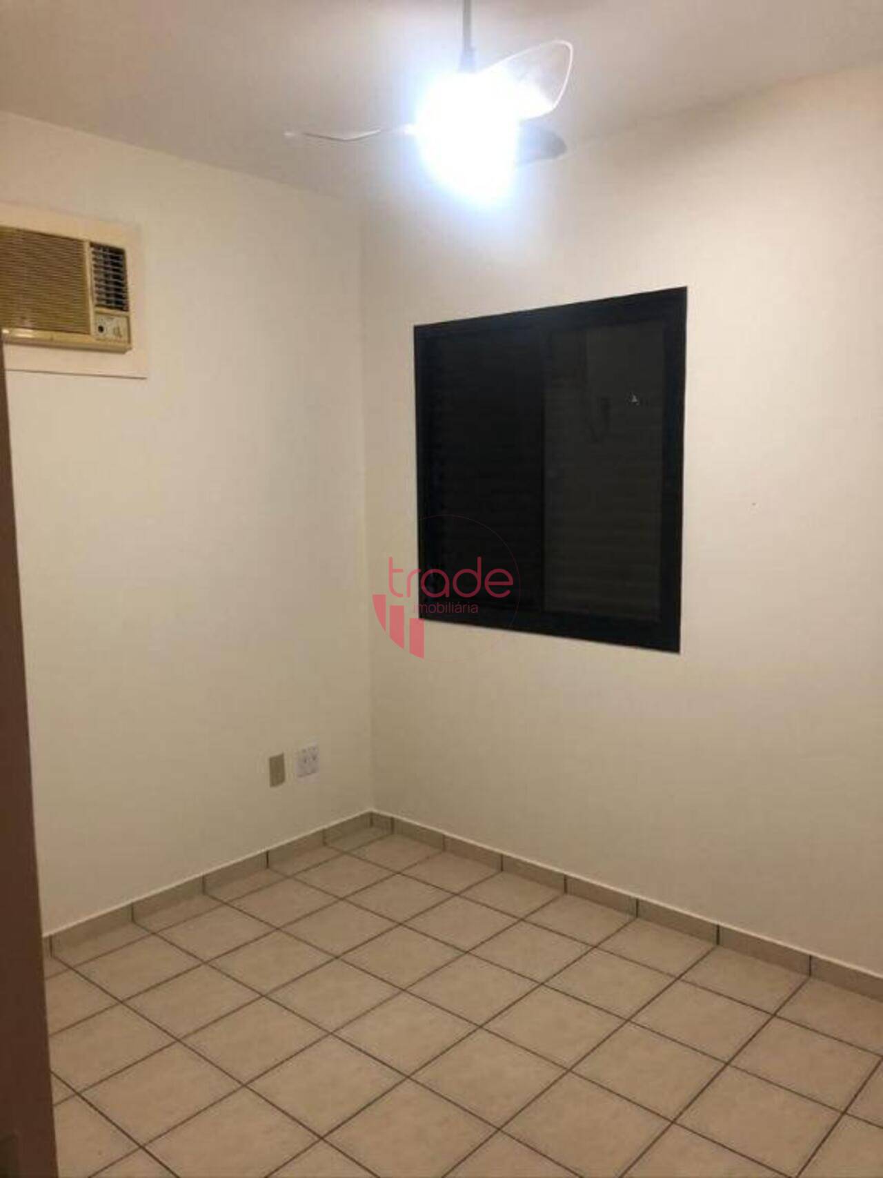 Apartamento Jardim São Luiz, Ribeirão Preto - SP