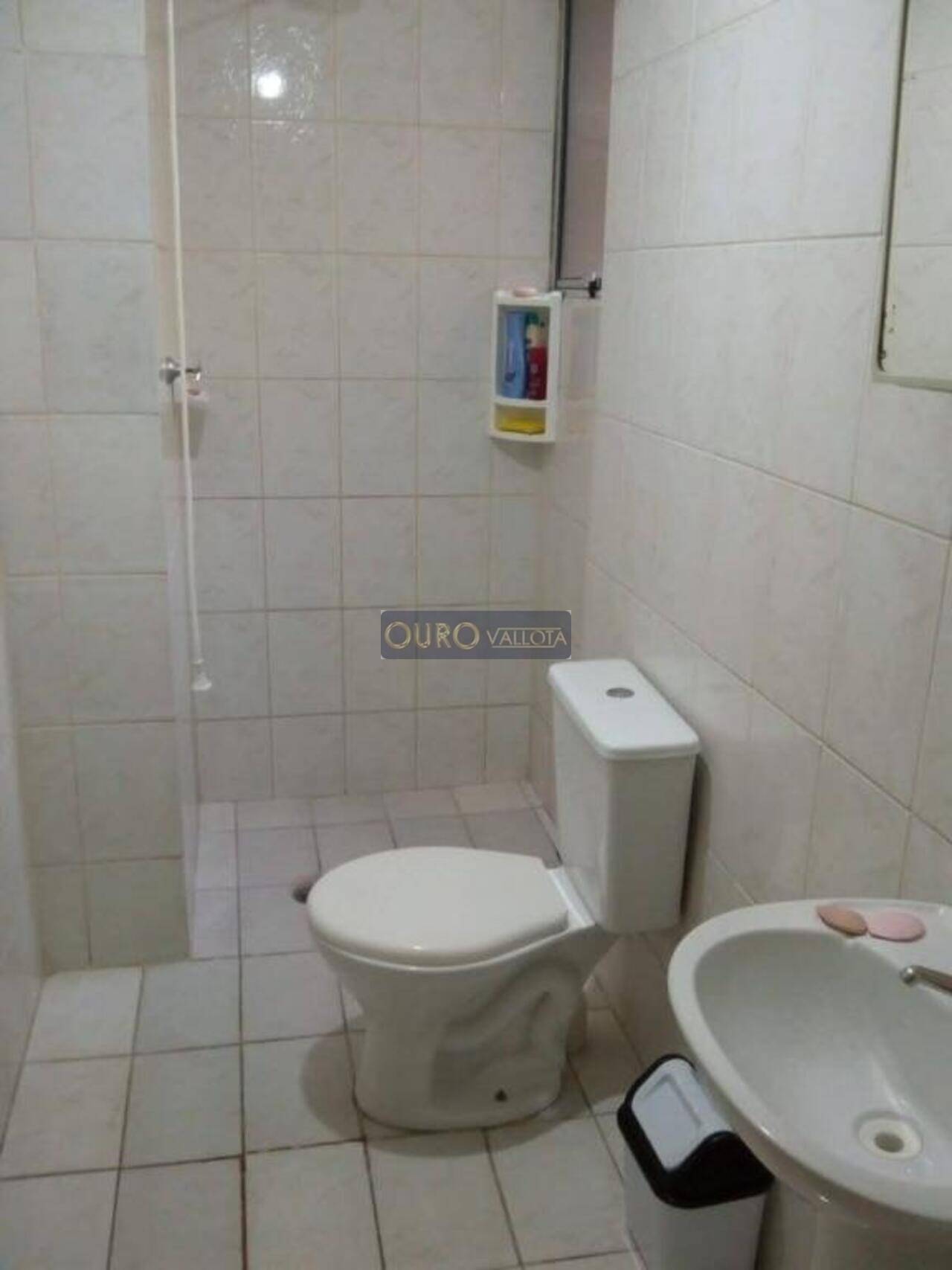 Apartamento Belenzinho, São Paulo - SP