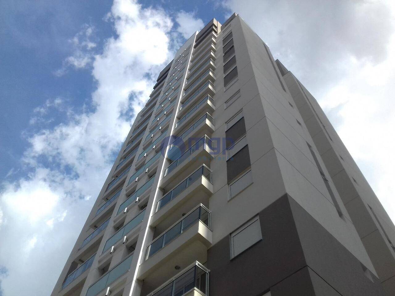 Apartamento Santana, São Paulo - SP