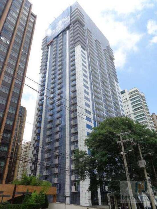 Sala de 274 m² Alphaville Empresarial - Barueri, à venda por R$ 1.980.000 ou aluguel por R$ 15.950/m