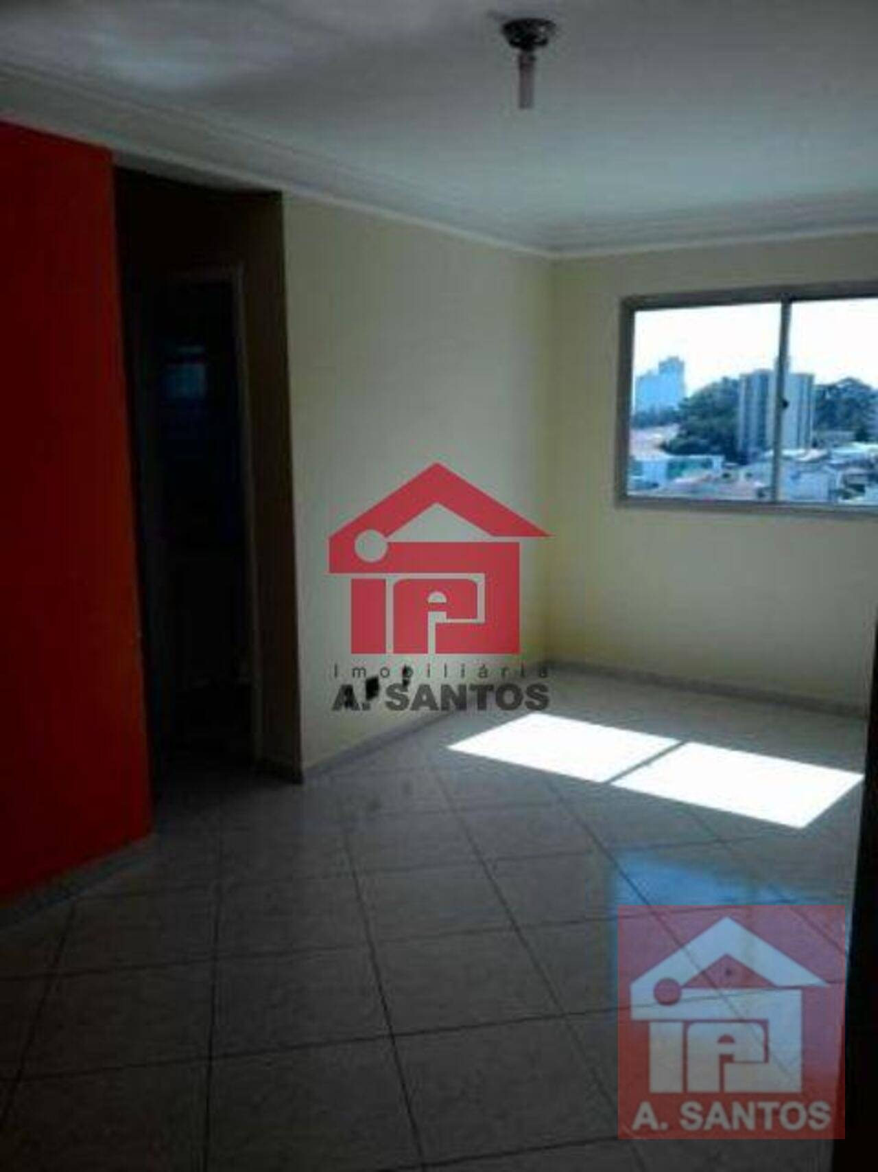 Imobiliaria_A_Santos_APARTAMENTO_VILA_FORMOSA_43159.JPG