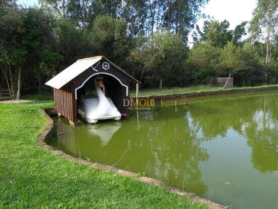 Recanto da Corcunda - Gravataí - RS, Gravataí - RS