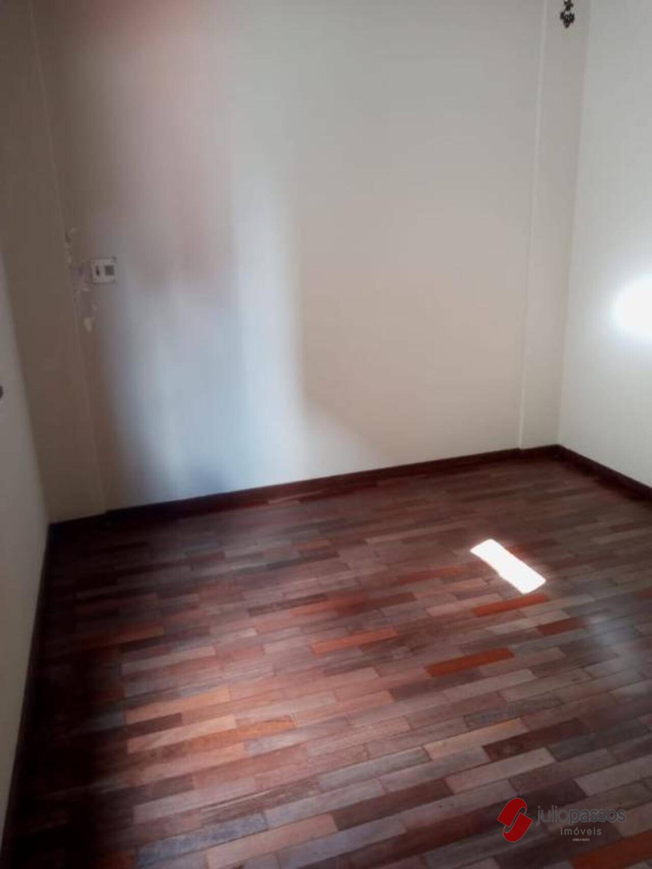 Apartamento Treze de Julho, Aracaju - SE