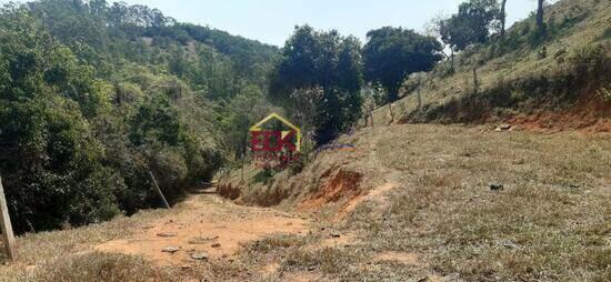 Benfica - São Luiz do Paraitinga - SP, São Luiz do Paraitinga - SP