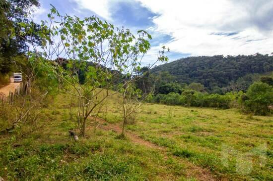 Sardoal - Paraíba do Sul - RJ, Paraíba do Sul - RJ