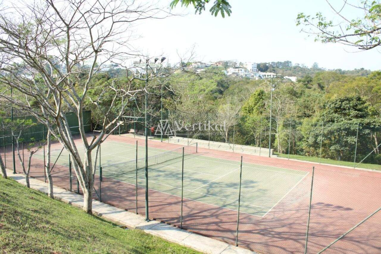 Casa Granja Viana, Cotia - SP