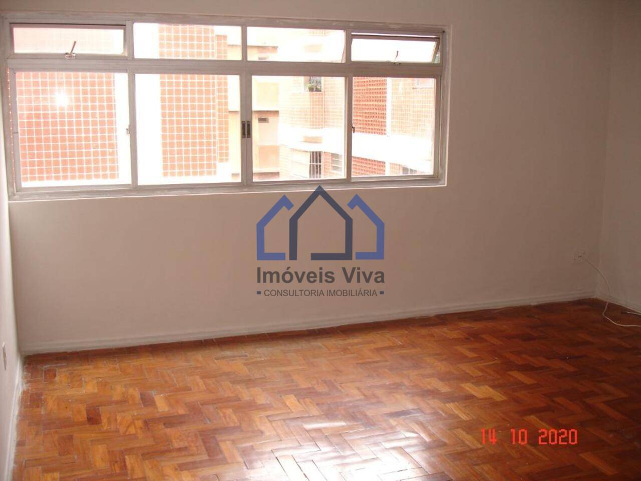 Apartamento Boa Viagem, Recife - PE