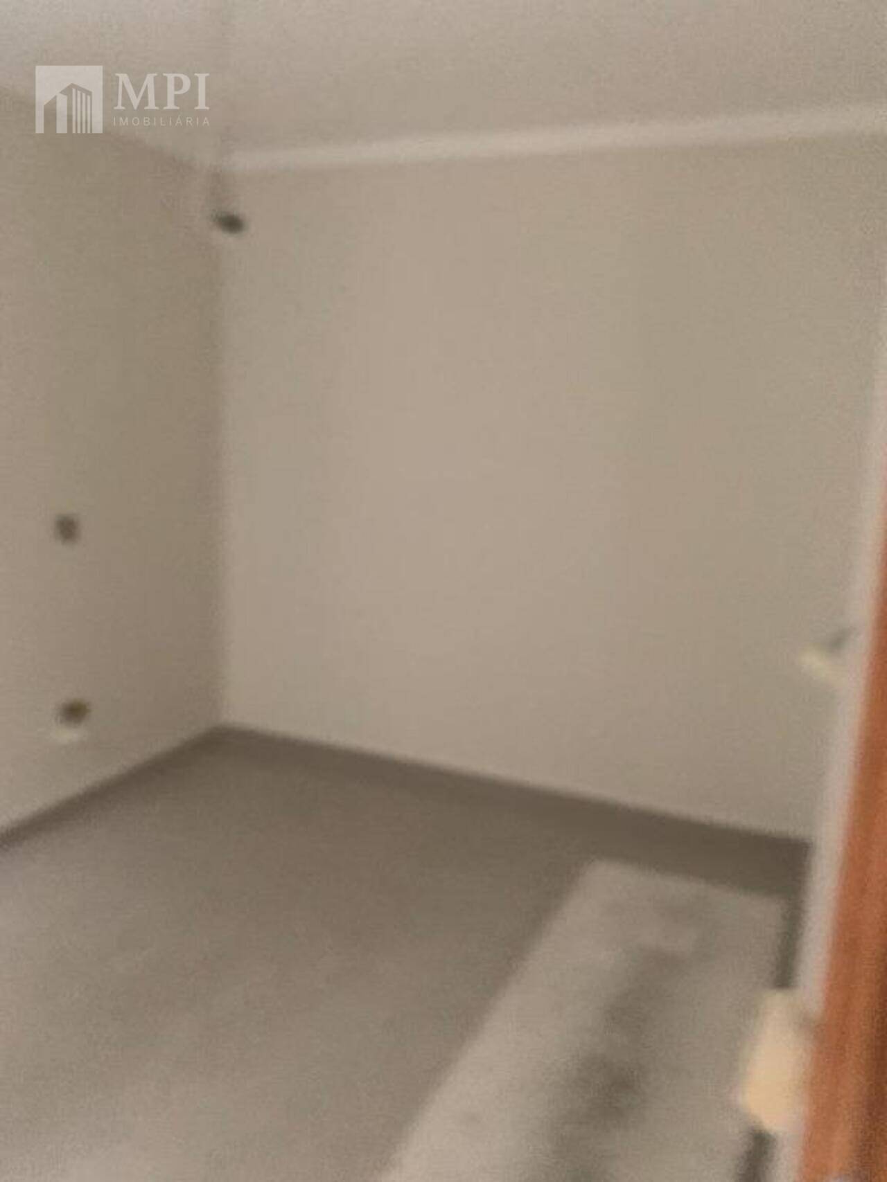 Apartamento Vila Dom Pedro II, São Paulo - SP