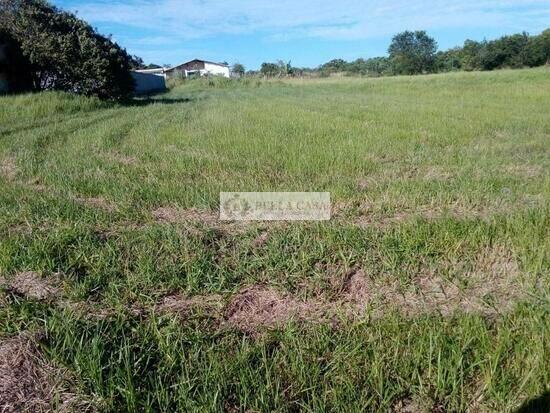 Igarapiapunha - Iguaba Grande - RJ, Iguaba Grande - RJ